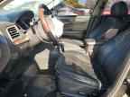 2012 LINCOLN MKZ