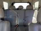 2008 MERCURY Mariner