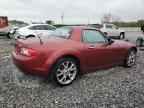 2013 MAZDA MX-5 Miata