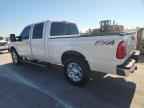 2014 FORD F-250