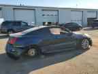 2012 INFINITI G37