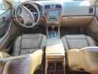 2006 ACURA MDX