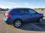2008 NISSAN ROGUE