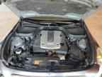 2013 INFINITI G37