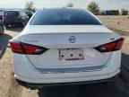 2021 NISSAN ALTIMA