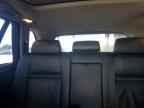 2009 BMW X5