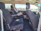 2012 DODGE GRAND CARAVAN