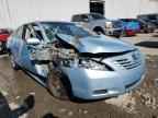 2008 TOYOTA CAMRY