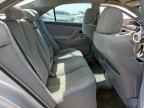 2008 TOYOTA CAMRY