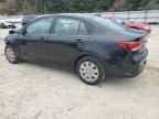 2023 KIA RIO