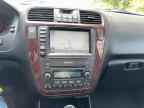 2005 ACURA MDX