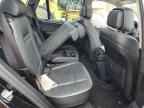 2013 BMW X5
