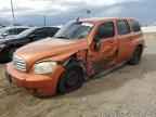2008 CHEVROLET HHR