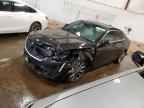 2020 CADILLAC CT4