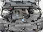 2007 BMW 3 SERIES