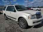 2007 LINCOLN Navigator