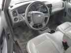 2010 FORD RANGER