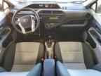 2013 TOYOTA Prius c