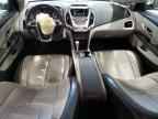 2015 GMC Terrain