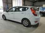 2016 HYUNDAI ACCENT