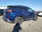 2021 NISSAN MURANO