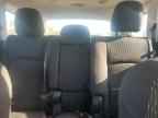 2013 DODGE JOURNEY