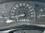 1996 FORD RANGER
