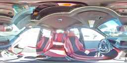 2025 ACURA MDX