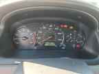 2002 HONDA ACCORD