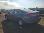 2013 CHEVROLET MALIBU