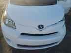 2013 TOYOTA SCION