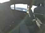 2009 PONTIAC G8