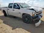 2011 CHEVROLET Silverado
