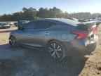 2016 NISSAN Maxima