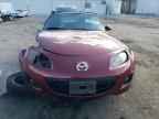 2010 MAZDA MX-5 Miata