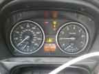 2009 BMW 3 SERIES