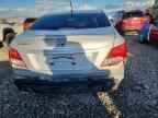 2013 HYUNDAI ACCENT