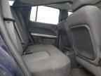 2007 CHEVROLET HHR