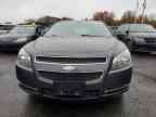 2011 CHEVROLET MALIBU