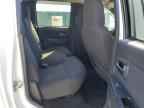 2011 GMC CANYON
