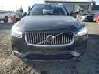 2021 VOLVO XC90
