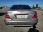 2003 MERCEDES-BENZ E-Class