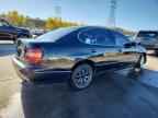 1999 LEXUS Gs