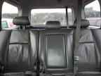 2004 HONDA PILOT