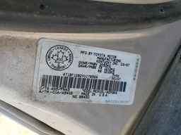 1997 TOYOTA Avalon