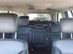 2012 MERCEDES-BENZ GL-Class