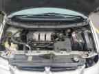 1997 DODGE GRAND CARAVAN