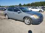 2008 NISSAN ALTIMA