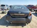 2009 NISSAN ALTIMA