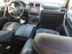 2014 LEXUS Gx
